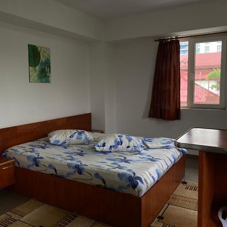 Quiet Garden Ground Floor Apartment Букурещ Екстериор снимка